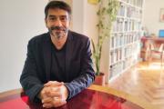 Gustavo Valle o la máquina que terminó sintiendo los pensamientos – Correo del Caroní