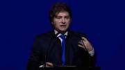 Javier Milei cruzó al kirchnerismo por el veto a jubilaciones: “Ellos decían que era la quiebra del Estado”