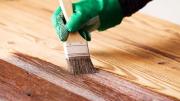 Cómo hacer betún de Judea en casa para poder aplicar en los muebles de madera