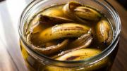 Mezclar cáscaras de banana con vinagre: por qué recomiendan hacerlo y para qué sirve