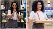 Del terrible error de Norkys Batista a la emotiva eliminación de Karina: Venezolanas fueron protagonistas en Top Chef VIP
