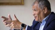 Soy asesor económico de Venezuela: Lo que reveló Rafael Correa sobre su relación con el gobierno de Maduro