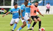 Habrá fútbol este 6 de agosto: Bolívar visita a San Antonio de Bulo Bulo