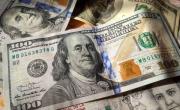 El mercado ya pone fecha a una nueva devaluación: qué pasará con el dólar futuro