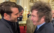 Estalló la interna libertaria: Vamos a denunciar a Villarruel
