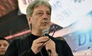 Validan aumento de 11,2% por 5 meses para la UOM pero boicotean aportes extra