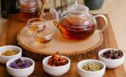Chau estrés: una nutricionista reveló cuál es la infusión que calma la ansiedad y mejora la concentración