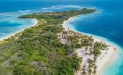 Paisajes venezolanos: una travesía por su diversidad y belleza natural