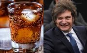 Despidos en una histórica marca de gaseosas en medio de la crisis de Milei