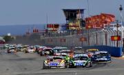 Turismo Carretera: el circuito que traerá novedades para la primera fecha de la Copa de Oro
