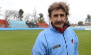 Sorpresa total: River contrató a Pablo Vicó, histórico DT del Ascenso argentino