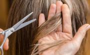 Cuáles son los mejores días para cortarse el pelo en agosto 2025, según el calendario lunar