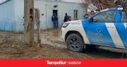 Prefectura Naval detiene a tres personas y secuestran drogas