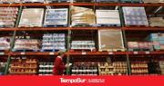 Advierten una suba de precios del 5% que se trasladaría a supermercados y minoristas