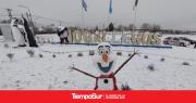 Cómo estará el clima hoy martes 5 de agosto en Río Gallegos