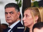 Acuerdo entre LLA y el PRO en Capital