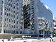 Demandan a la Argentina en Washington