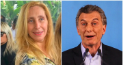 La LLA y el PRO competirán juntos en CABA tras el acuerdo cerrado entre Karina Milei y Mauricio Macri