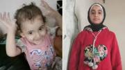 Disparos en la cabeza y el pecho: la BBC investiga los asesinatos de niños en Gaza