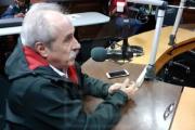 III Congreso de la Clase Obrera: Debates y Renovación en la Central Sindical