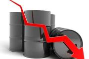Cae precio del petróleo tras decisión de OPEP+ de aumentar producción