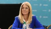 Magario denunció que cambiaron de escuela a los votantes de la Tercera Sección Electoral