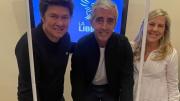 Corrientes: polémica en el Partido Liberal por la suspensión de Any Pereyra y Caito Leconte