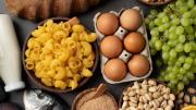 El Gobierno disuelve la Comisión Nacional de Alimentos