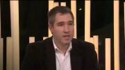 Di Pace: “No hubo traslado inmediato del salto del dólar a precios, pero la suba llegó en agosto”