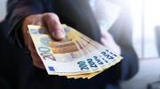 Euro hoy y euro blue hoy, a cuánto cotiza el martes 5 de agosto de 2025