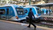 Los ramales del Tren Mitre que afectados en agosto por arreglos