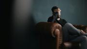 Nuevo informe de salud mental, más internaciones y menos cobertura