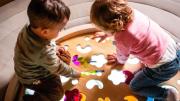 Tres actividades para hacer por el Día del Niño en Buenos Aires