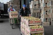 El Gobierno eliminó la CONAL, una comisión dedicada al control de alimentos