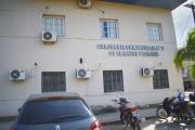 Llegó drogado a la casa y amenazó con matar a su progenitor y a una hermana