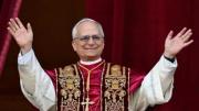 Papa León XIV envía sus felicitaciones a Bolivia por sus 200 años de vida independiente