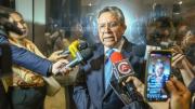CEPB anticipa pleno interés público en el segundo debate presidencial, que estará centrado en la economía