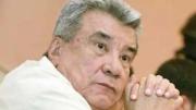 TSJ anula proceso penal de Leopoldo Fernández y ordena juicio de responsabilidades por el caso Porvenir