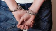 Fiscalía de Colombia imputa al adolescente de 15 años que disparó al senador Miguel Uribe