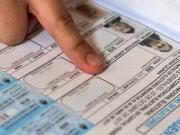 La mayoría de los bonaerenses cambia de escuela para votar por una modificación del padrón con inteligencia artificial