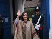 Detalles y revelaciones de la denuncia de Victoria Villarruel por amenazas contra dos aliados de Javier Milei