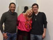 El jefe de la Coalición Cívica de Carrió cruzó a un lilito peluca por los vetos de Milei: ¿Tanto te piden?