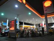 Los dueños de Shell en Argentina empiezan a recibir ofertas por sus estaciones de servicio