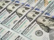 Dólar hoy y dólar blue, EN VIVO: a cuánto cotiza el oficial y cuál es el precio del paralelo este martes 5 de agosto, minuto a minuto