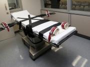 Estados Unidos ejecutará por primera vez a un criminal con un desfibrilador implantado en el corazón