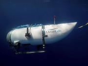 “Ambiente tóxico” e “intimidación”: informe revela el infierno detrás de OceanGate, la empresa del submarino Titán