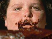 Bruce de Matilda a los 41 años: el cambio de vida imprevisto del actor Jimmy Karz