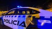 Vecinos del barrio Utedyc viven una pesadilla con robos diarios en vehículos