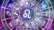 Este signo del zodíaco sufrirá una decepción amorosa durante la luna llena de agosto