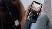 Vuelven a aumentar los precios de Spotify: cuánto saldrá desde septiembre